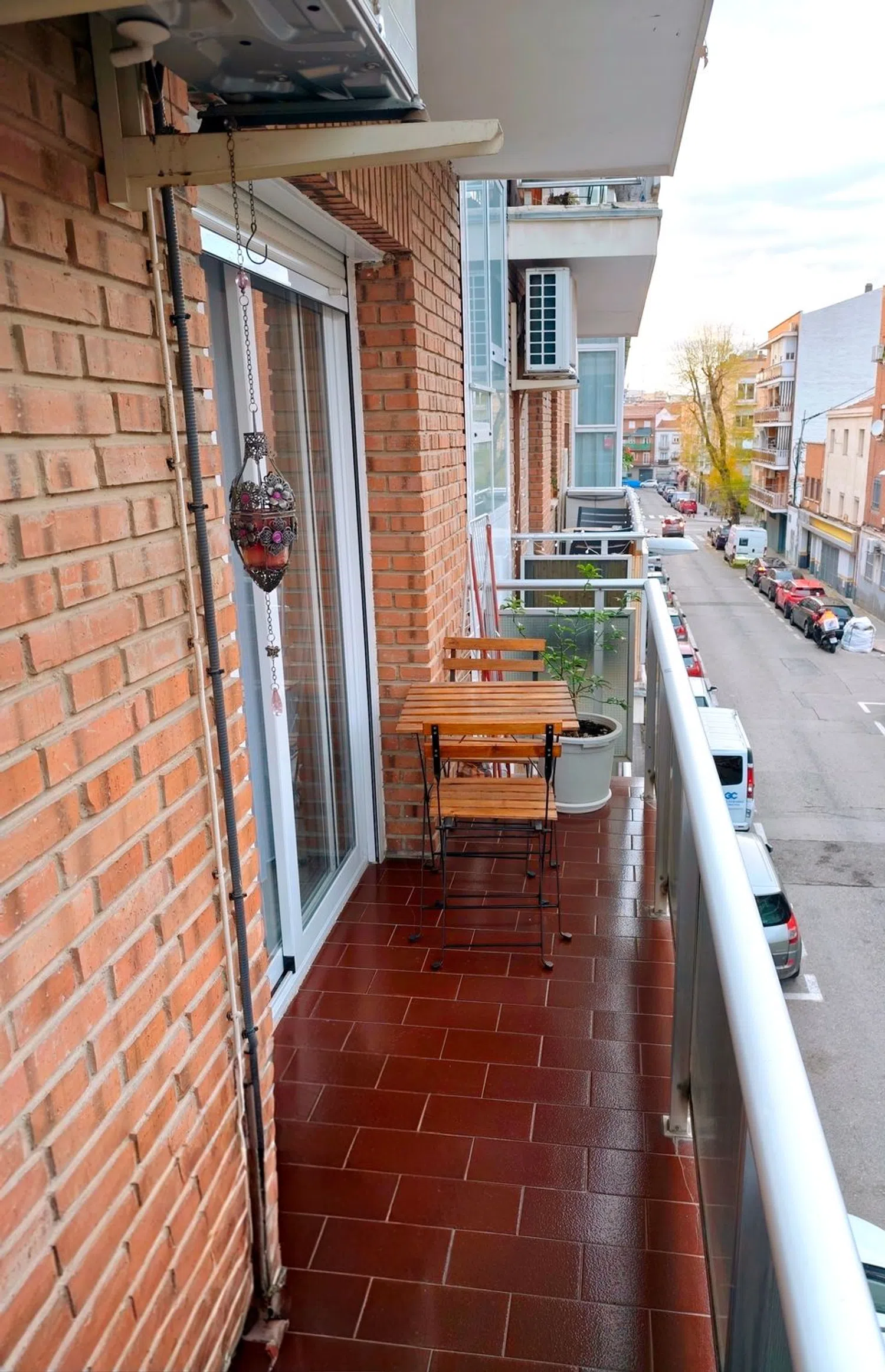 Piso en Virgen de Belen, 30 - Foto 4