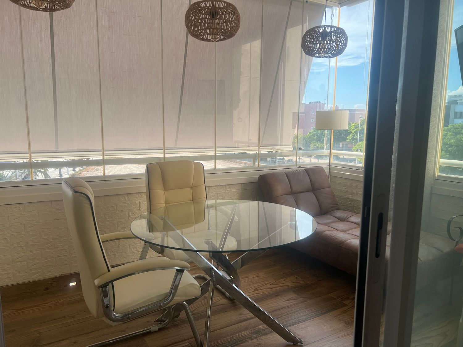 Piso en Avenida de l'Altet, 21, Zona Deportiva-Nuevo Altabix - Foto 7