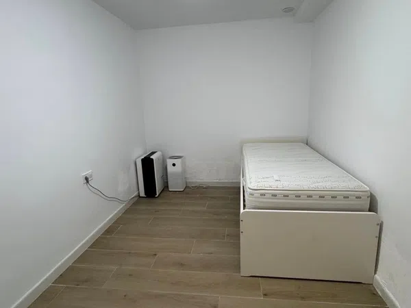 Piso en calle General Pintos, 26 - Foto 8