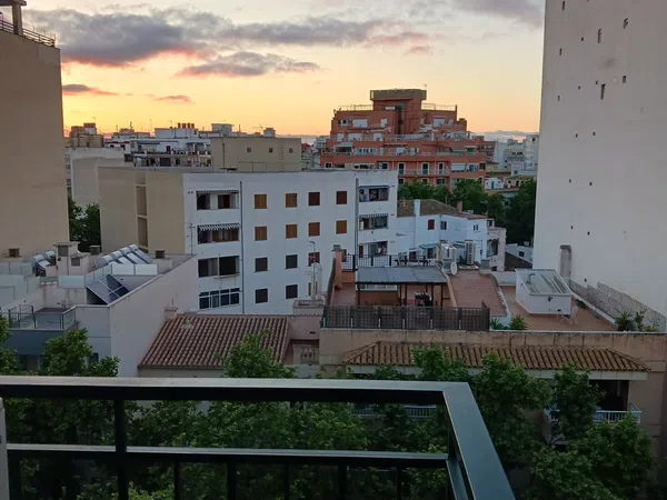 Piso en 31 de diciembre, 37, Sindicat - Foto 9