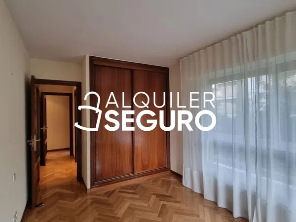 Piso en Avenida de Europa, Zona Avenida Europa - Foto 10