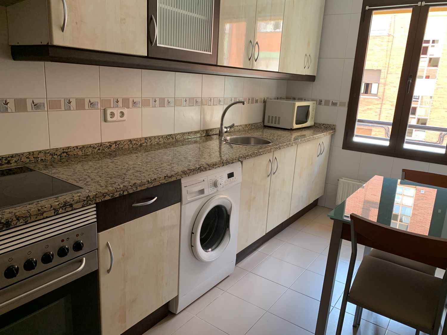 Piso en Calle Teodoro Cuesta, 28 - Foto 6