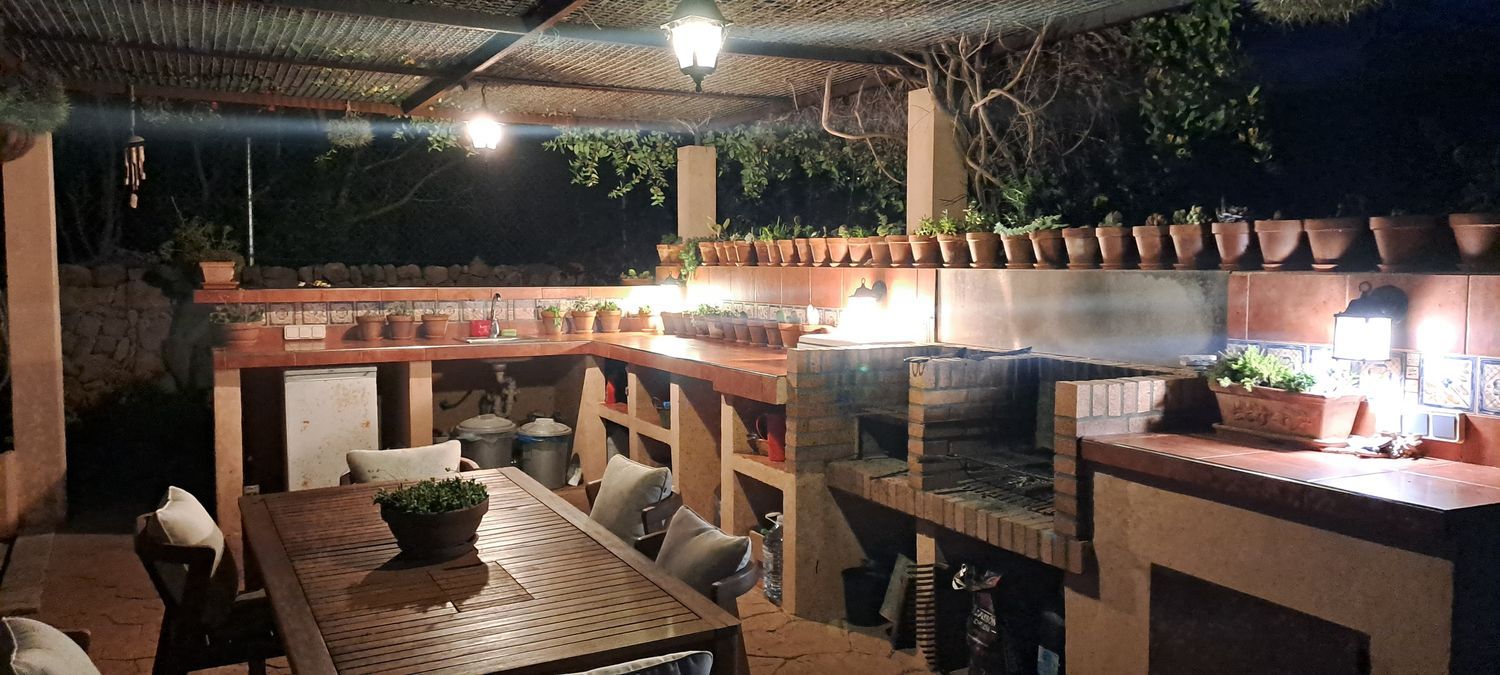 Finca rústica en Llucmajor Interior - Foto 13