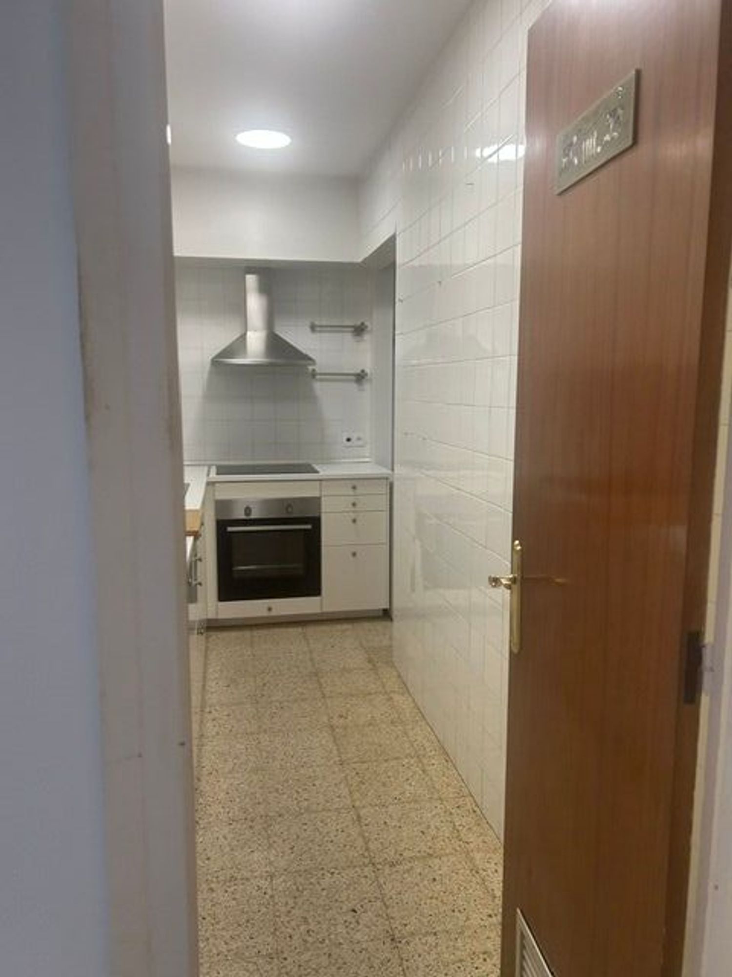 Piso en Paseo Pau Casals, 62, Centre, Centre - Foto 14