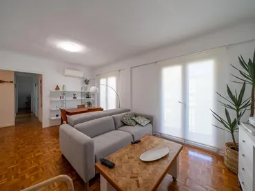 Apartamento en  Avenida de Aguilera - Foto 7