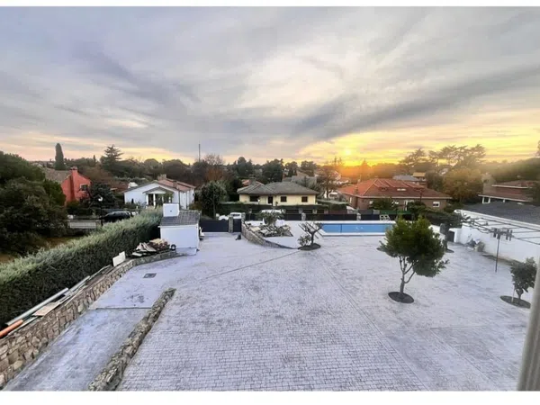 Piso en calle Águilas, 21 - Foto 7