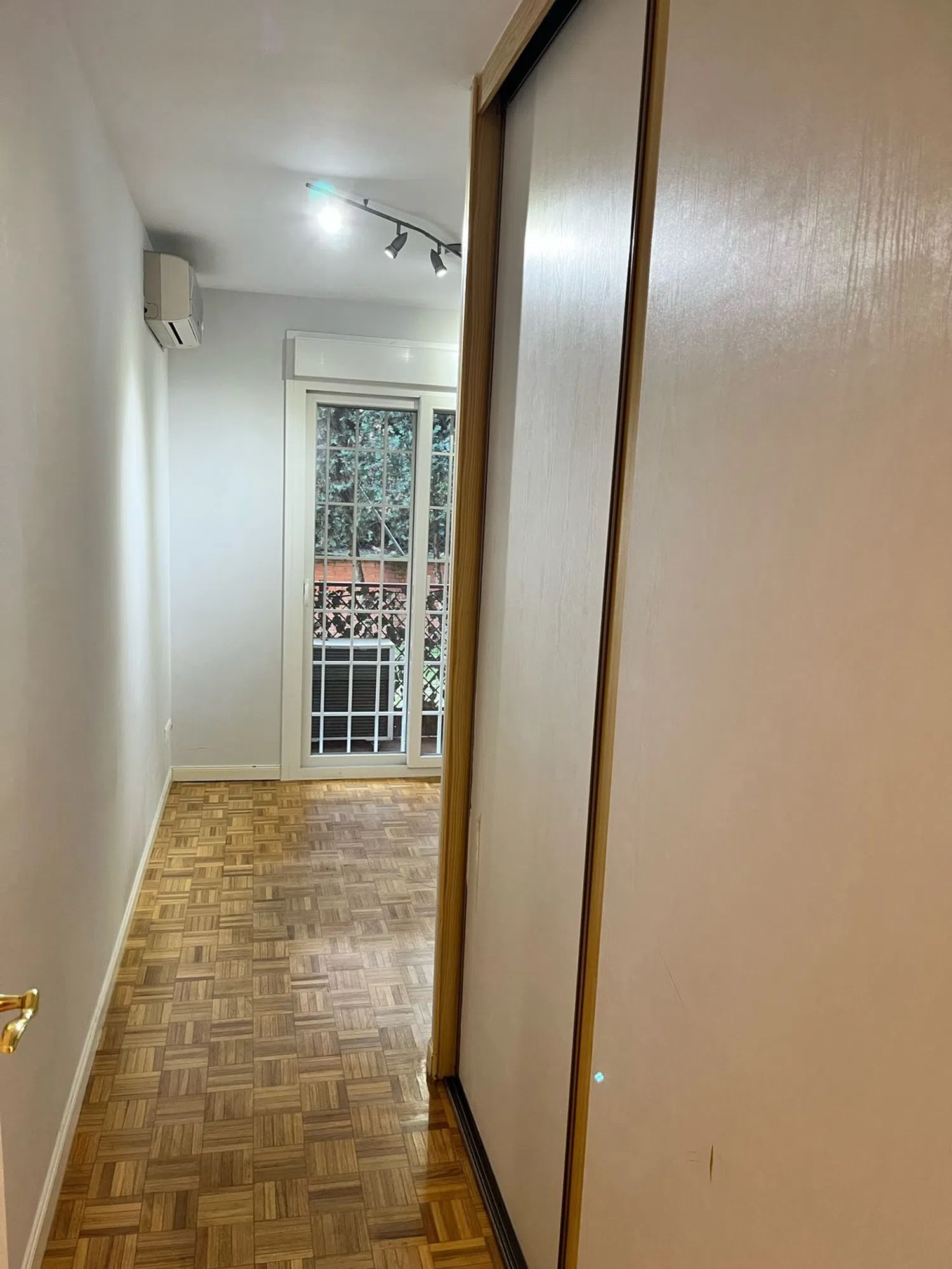 Piso en calle Valle del Roncal, 3 - Foto 33