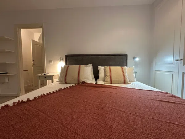 Casa o chalet independiente en Calle Sant Llorenç, 53, Port d'Addaia - Foto 13