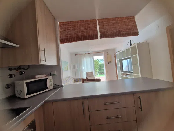Chalet adosado en Avenida de la Alcanara, 3, Condado de Alhama, Condado de Alhama - Foto 3