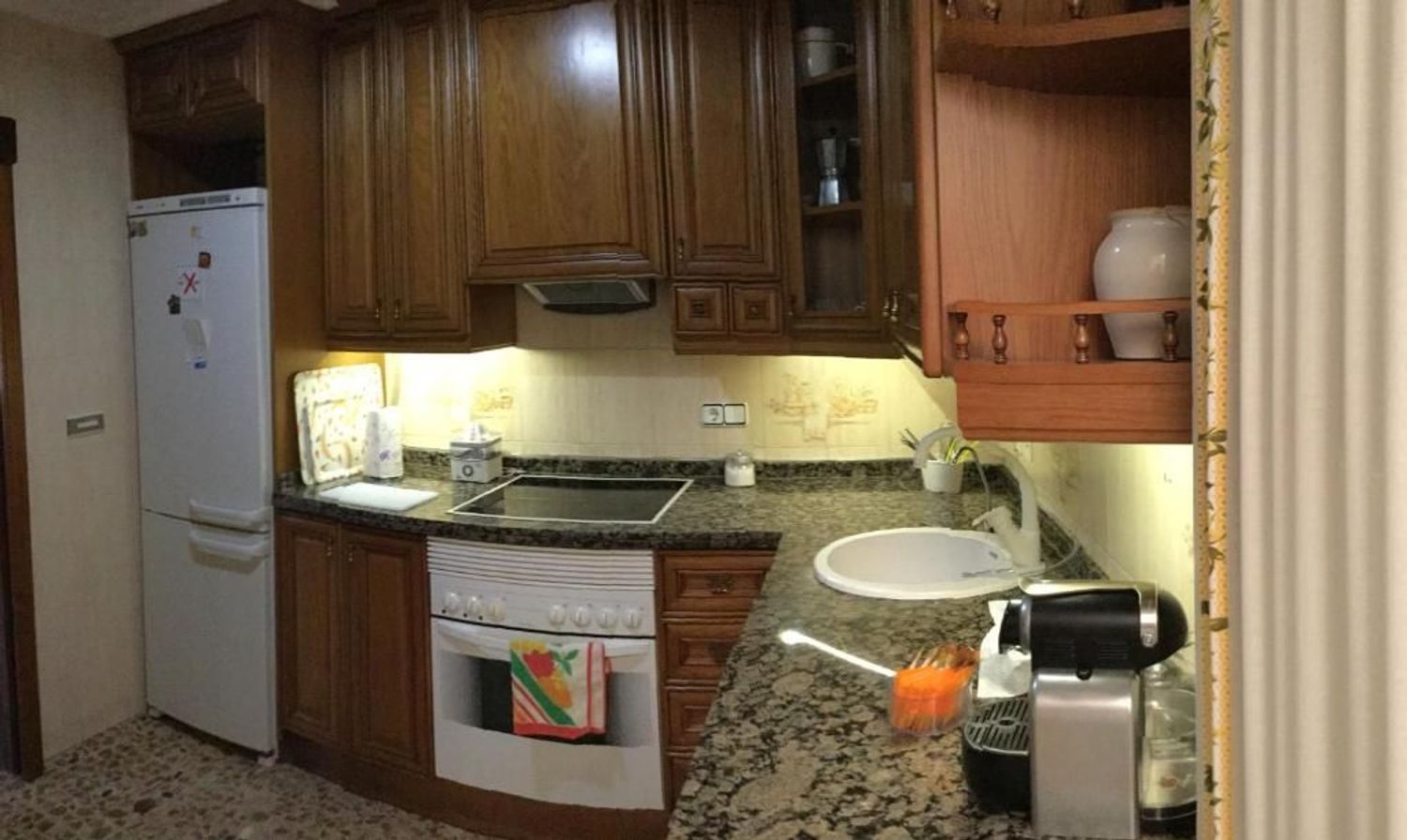 Casa rural en Calle Luis Gonzaga Llorente, 1, Centro - Foto 2