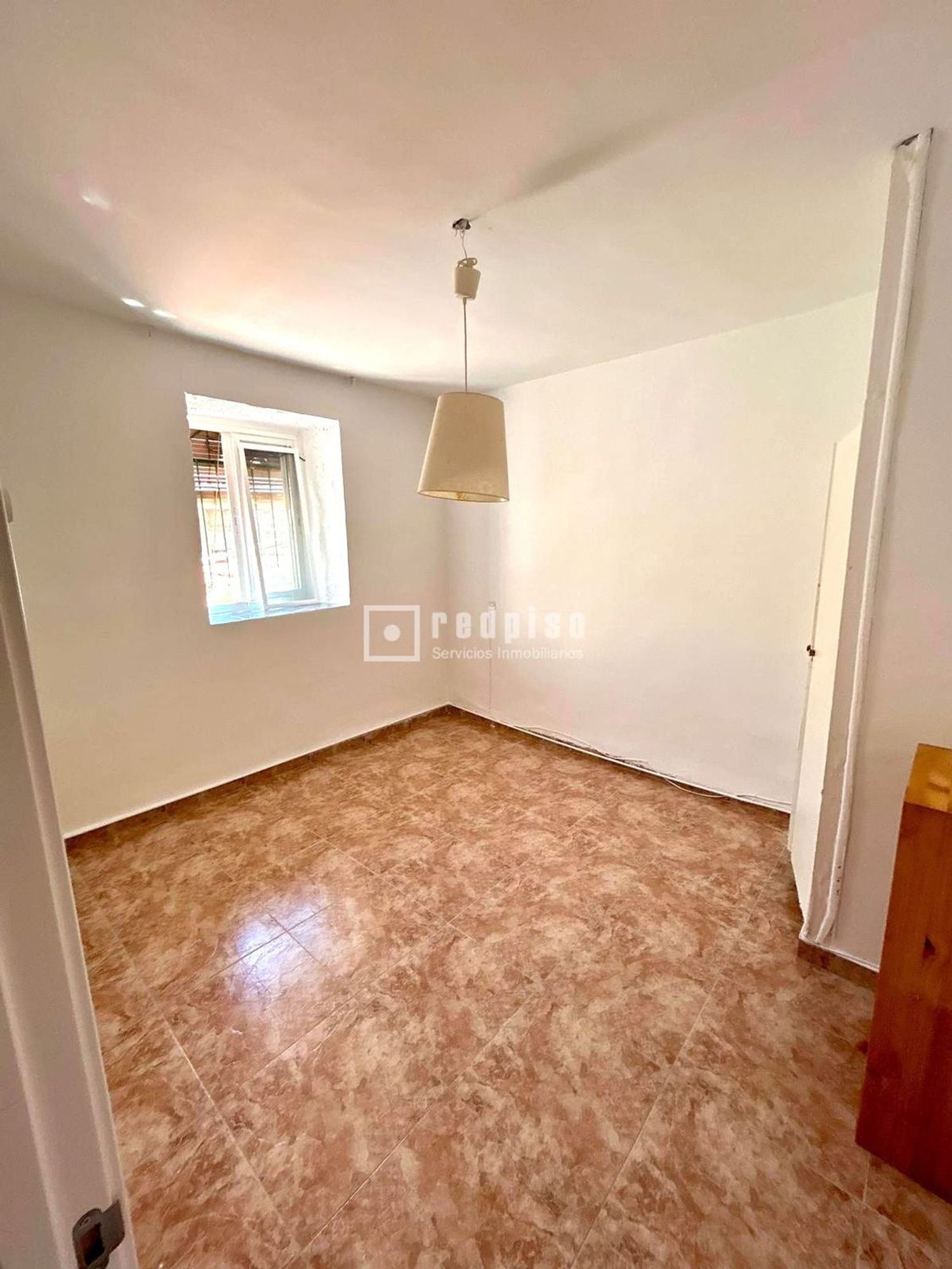 Chalet adosado en San Andrés, San Andrés - Foto 15