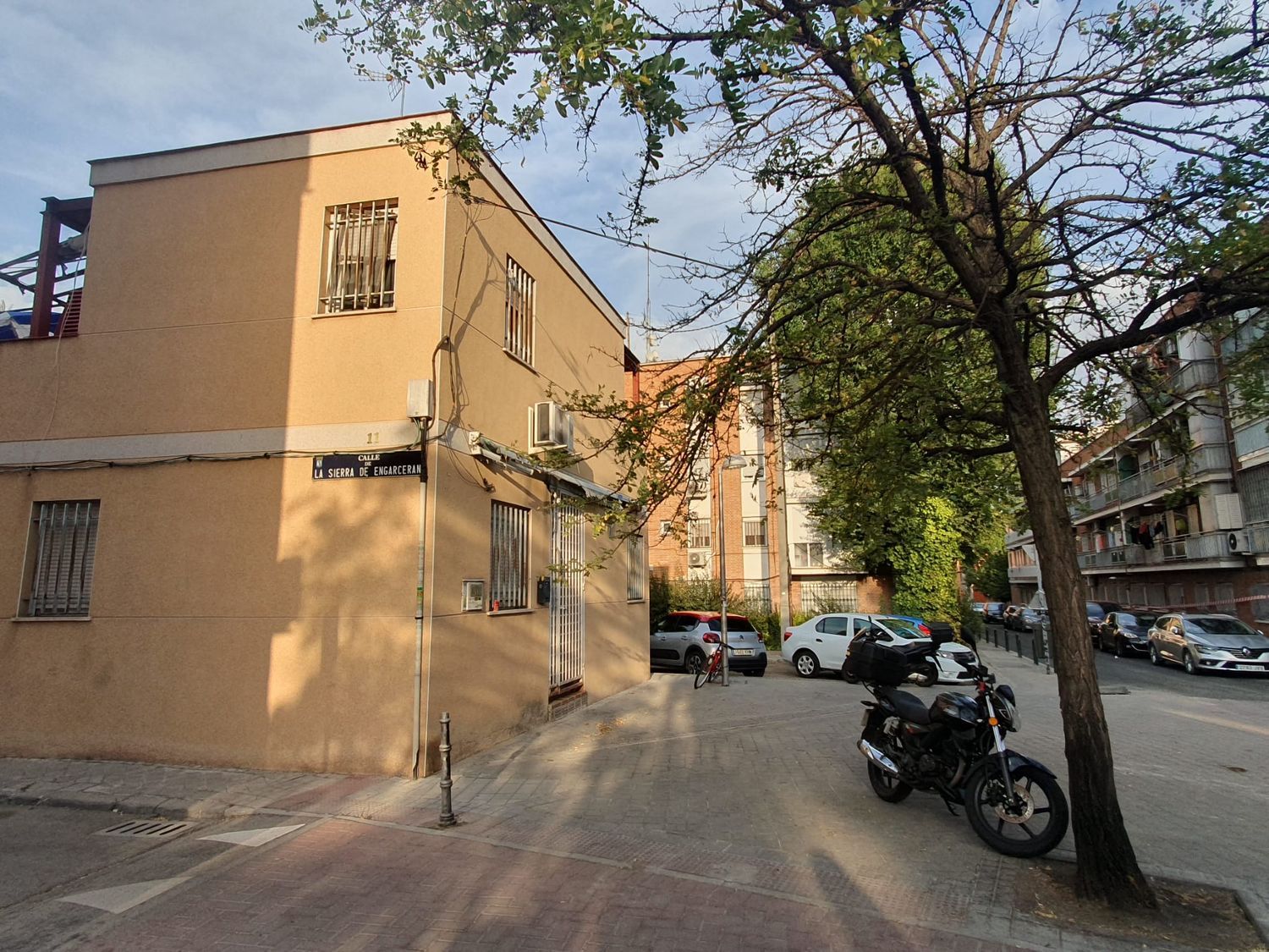 Casa independiente en calle Sierra Engarcerán, 11 e - Foto 23