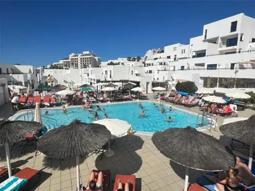 Apartamento en  Calle Antonio Navarro 18 - Foto 18