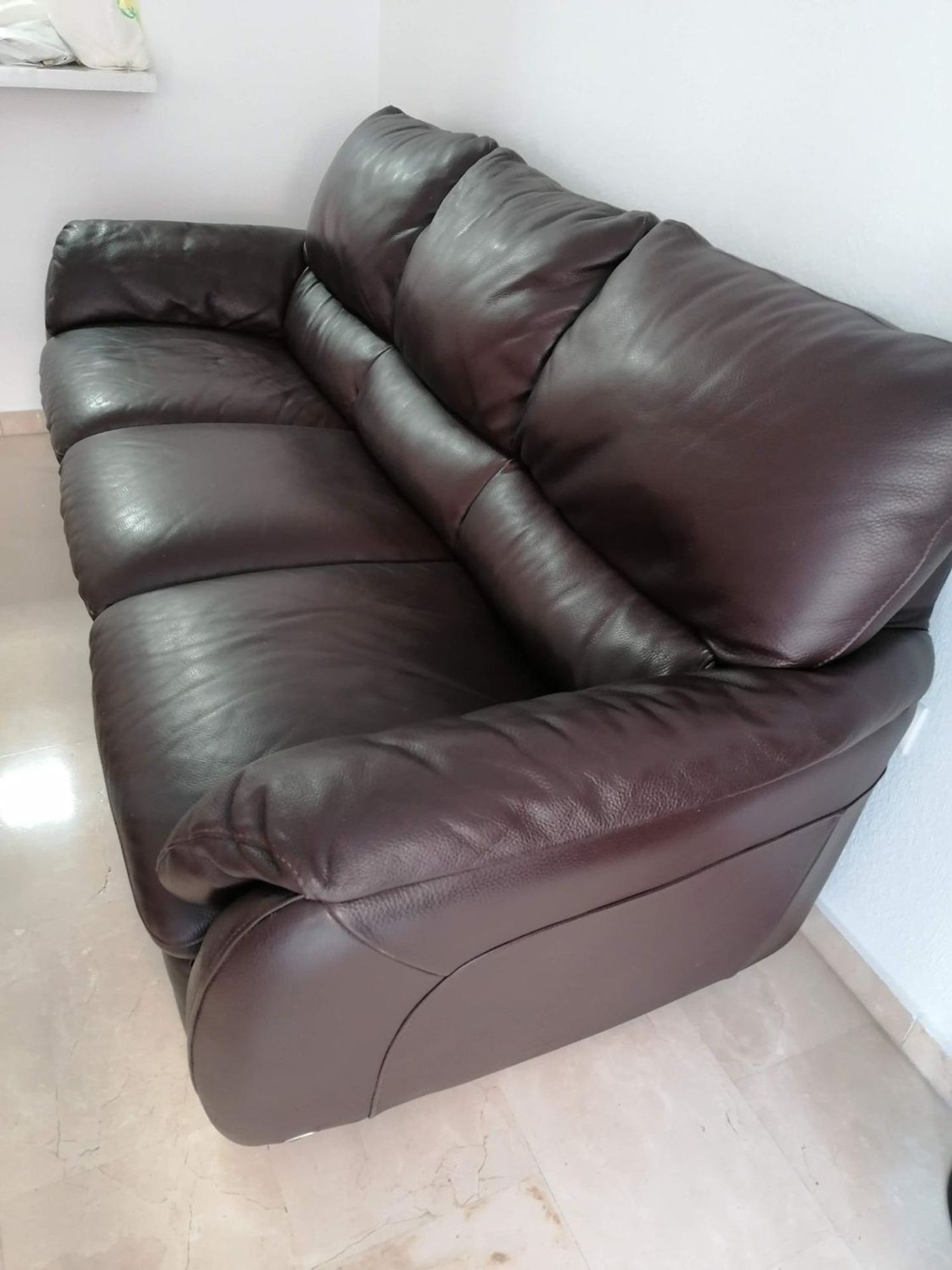 Piso en Calle Martínez de la Rosa, Suárez - Foto 35