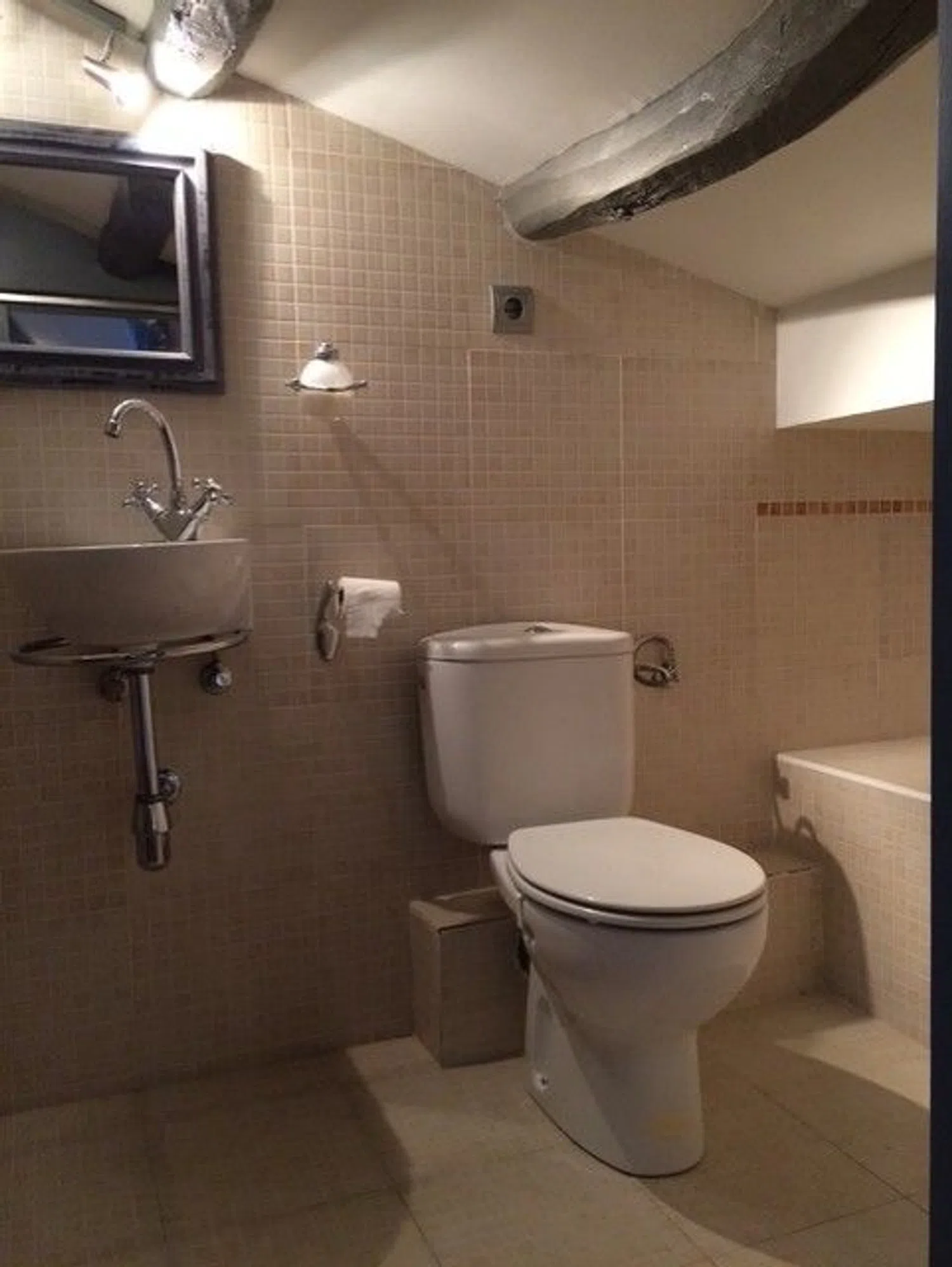 Dúplex en calle de Sant Pere, 92 - Foto 7