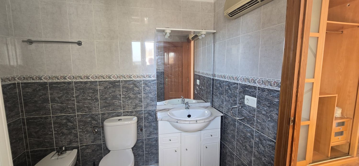 Casa o chalet independiente en Calle José Gascón Sirera, 42, Centro, Centro - Foto 21
