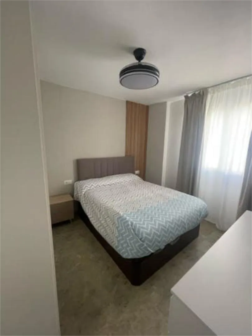 Piso en Sector Sur - Foto 9