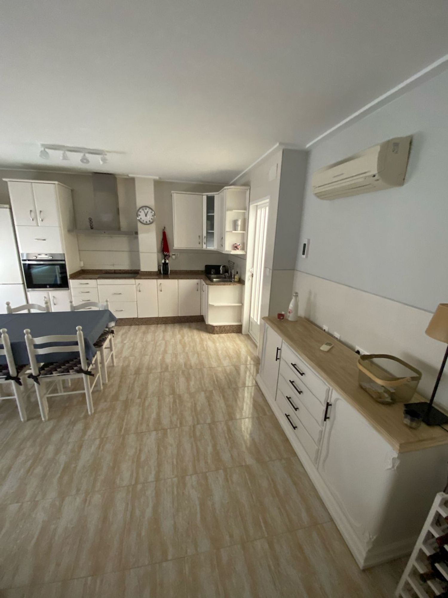 Casa o chalet independiente en Calle Cn Manuel Serna, 31 - Foto 6