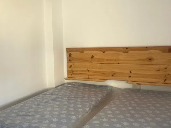 Piso en calle Campana, 12 - Foto 9