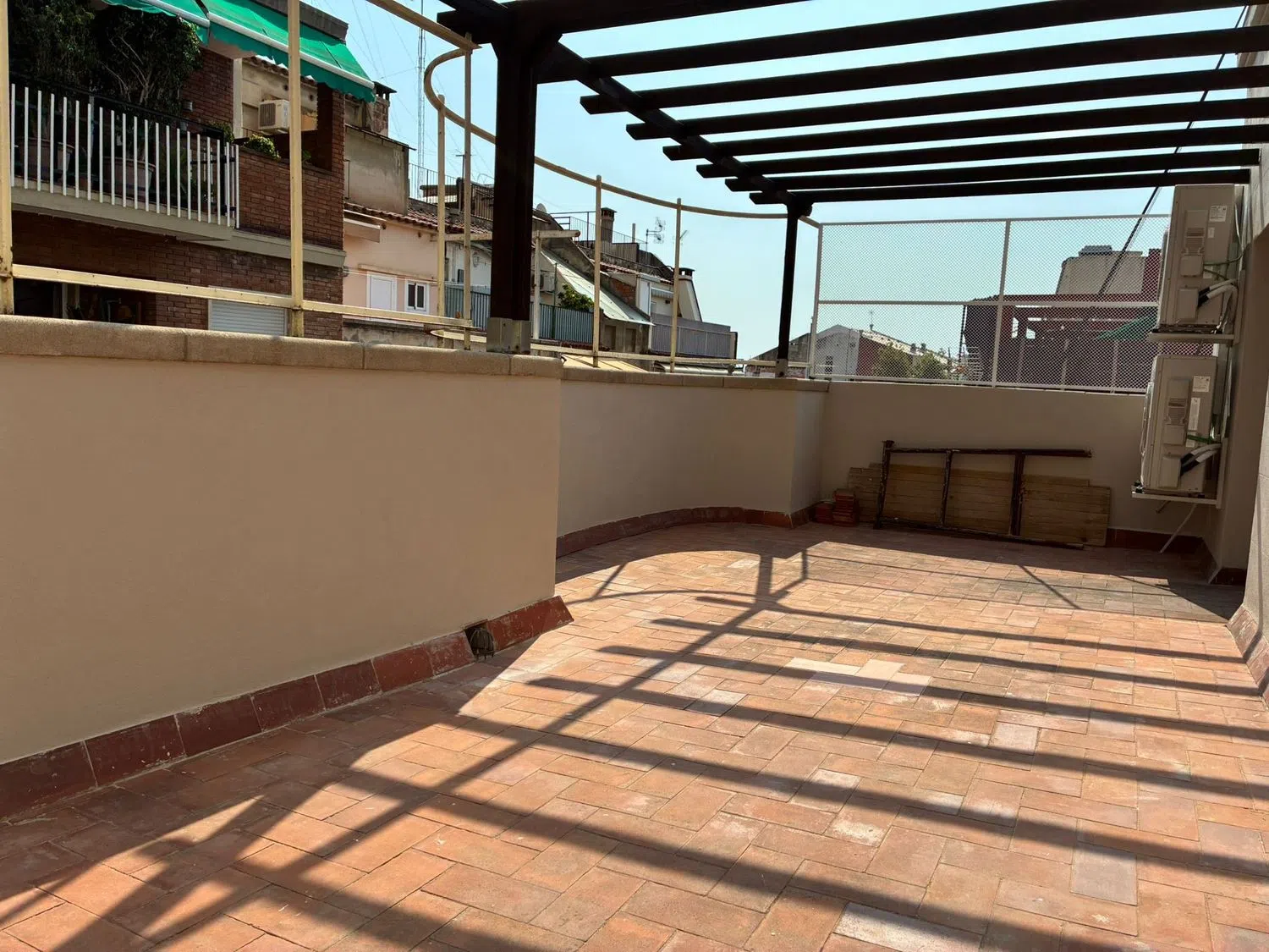 Ático en calle de Vallirana, 79 - Foto 29