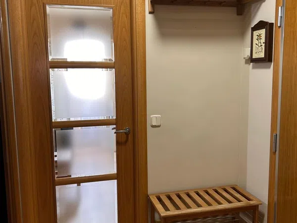 Piso en calle del Camino Viejo de Leganés, 108 - Foto 9