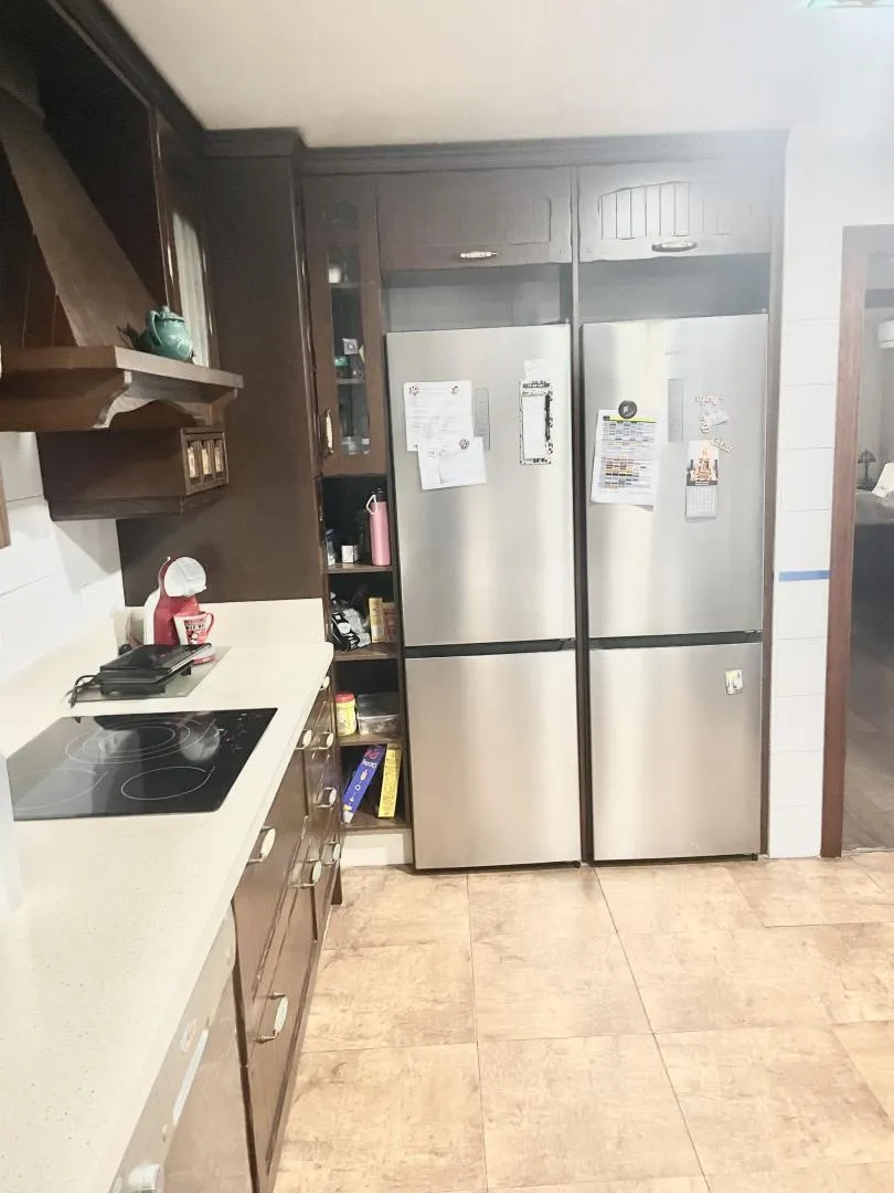 Piso en  Calle Calicasas 7 - Foto 18