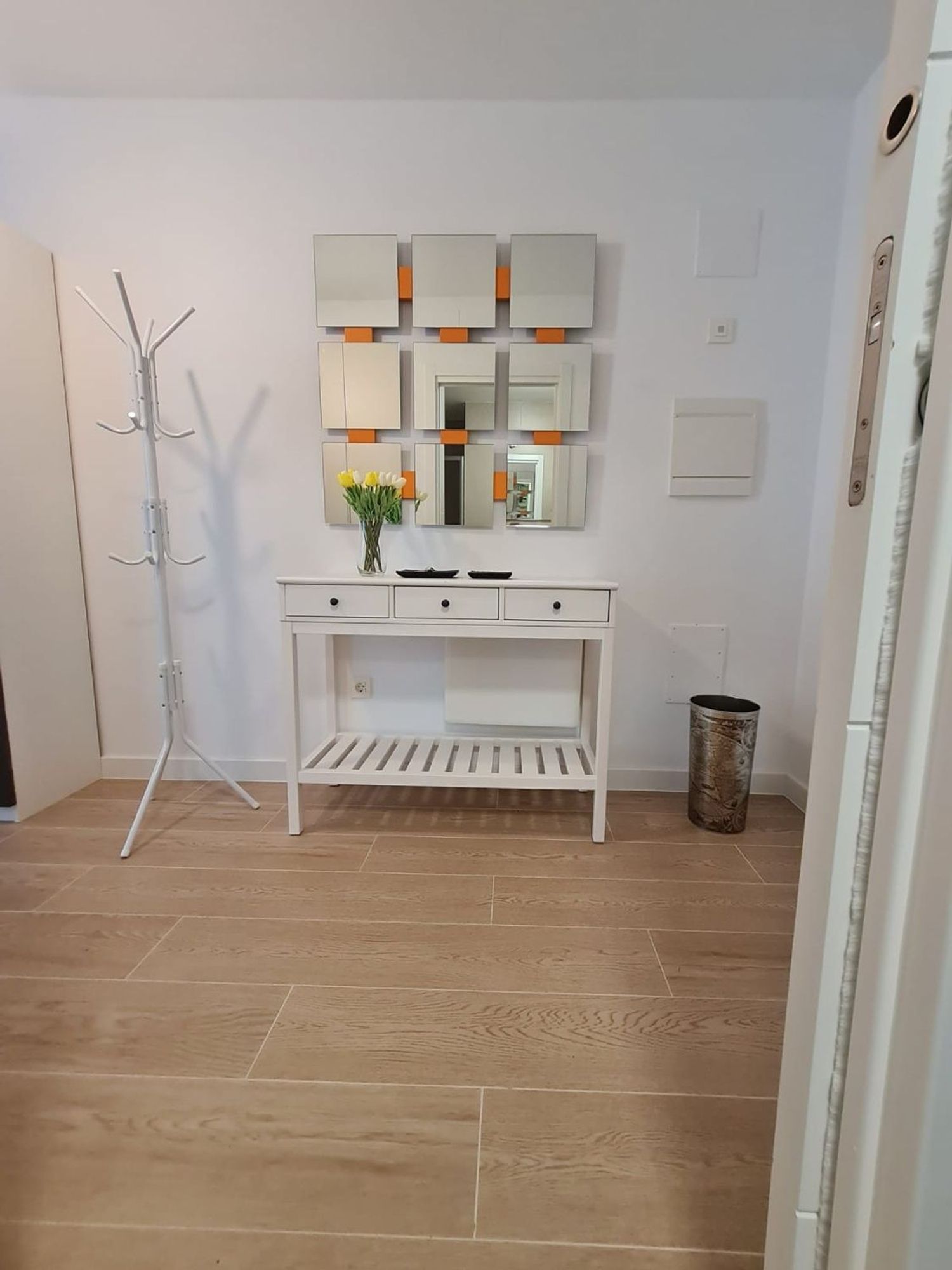 Piso en Mugako Ibilbidea, 1 - Foto 7