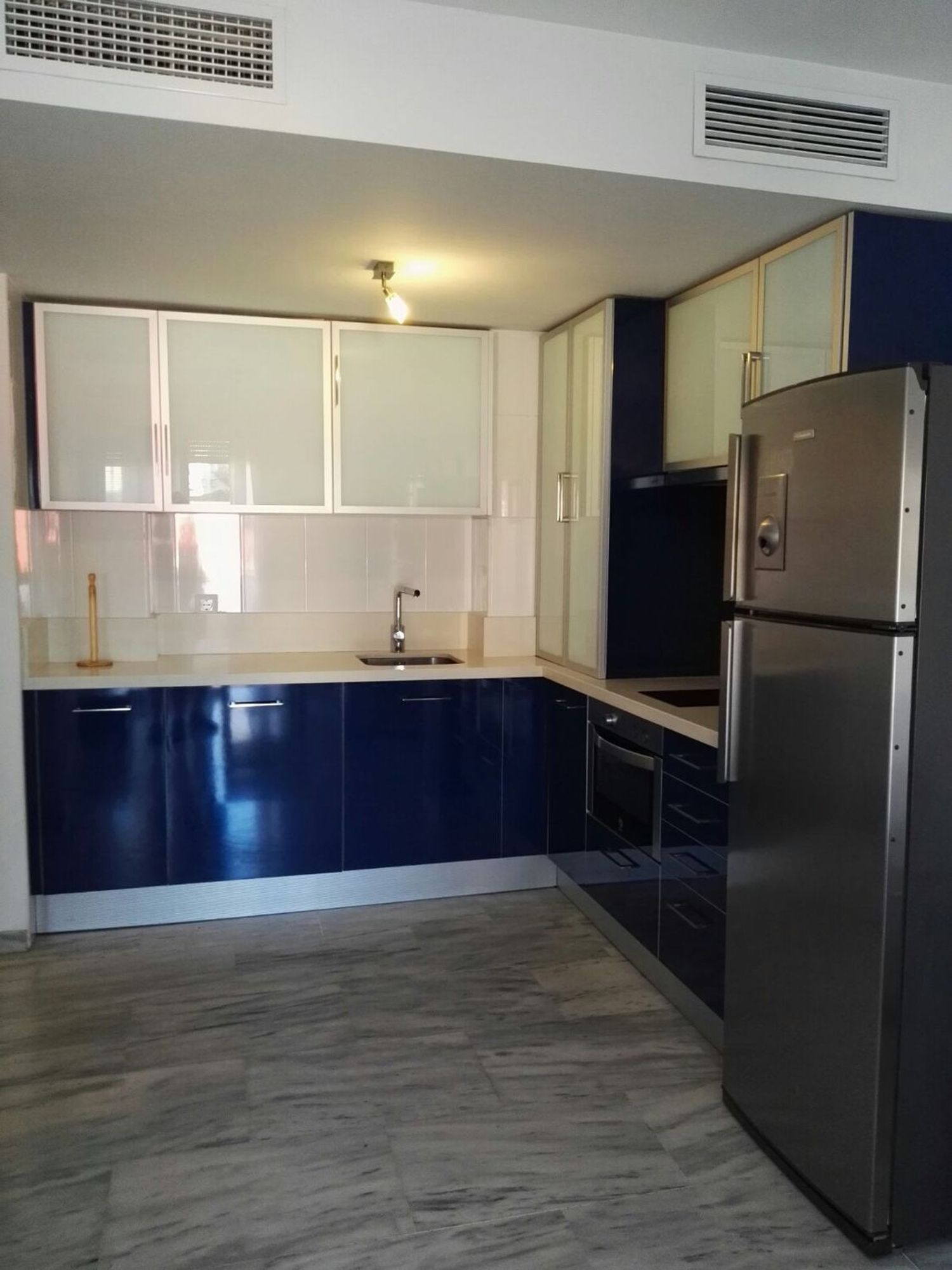 Piso en Camino Viejo de Vélez, 2, Playa del Rincón, Playa del Rincón - Foto 10