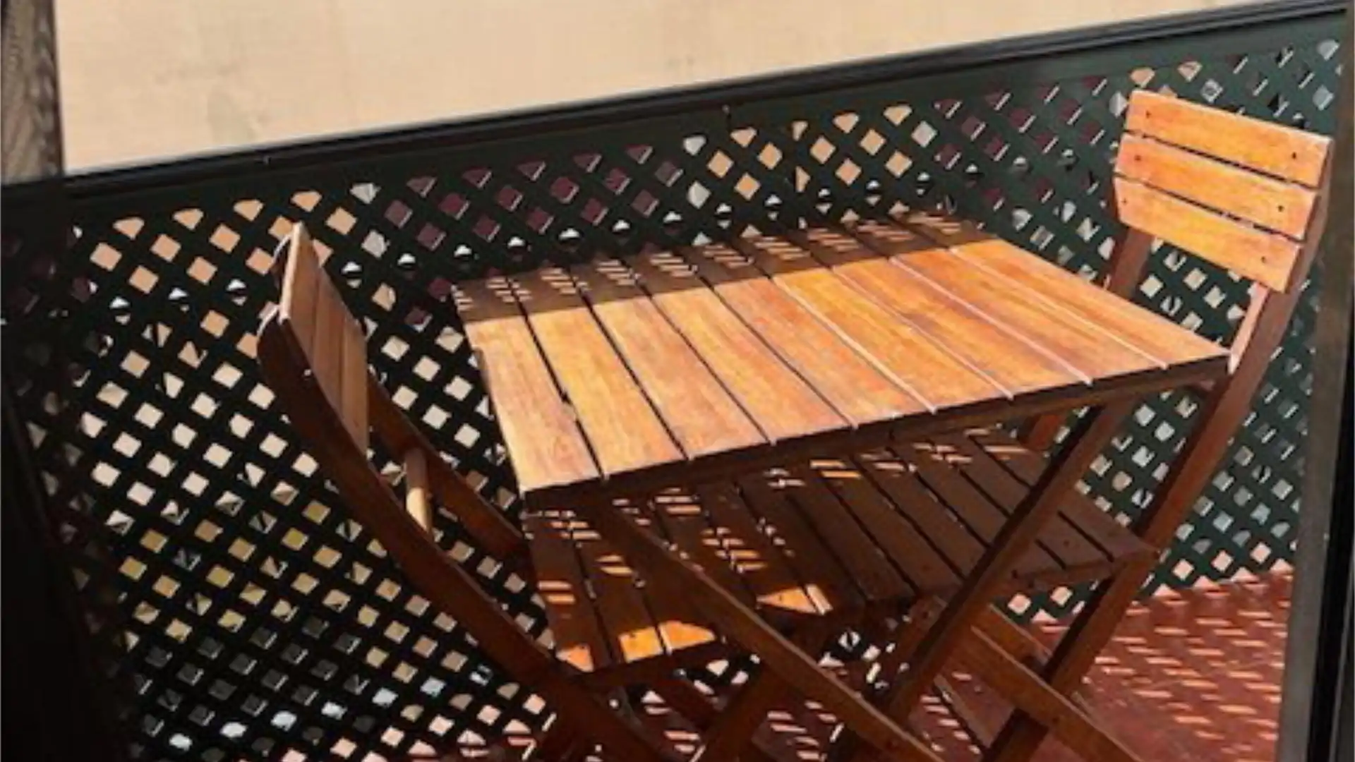 Piso en  Carrer del Pintor Clarós 31 - Foto 3