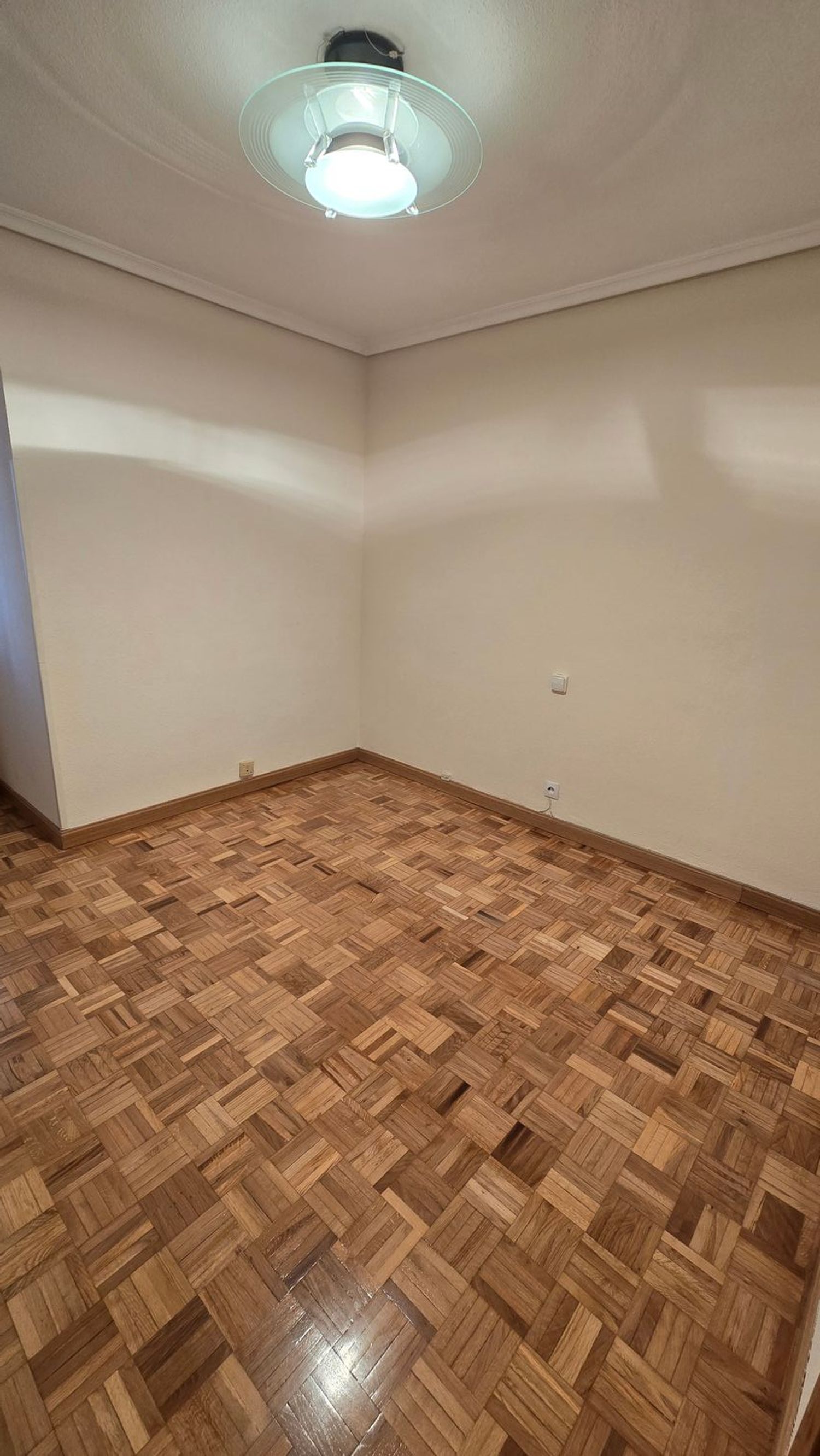 Piso en calle de Santa Leonor, 10 - Foto 14