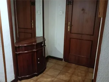 Piso en  Avinguda de la Constitució 26 - Foto 2