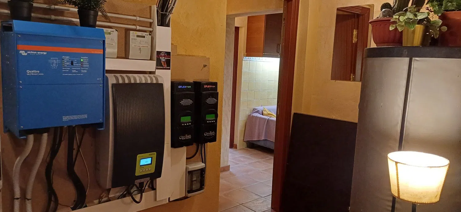 Casa independiente en calle Son Oms, 11 - Foto 18