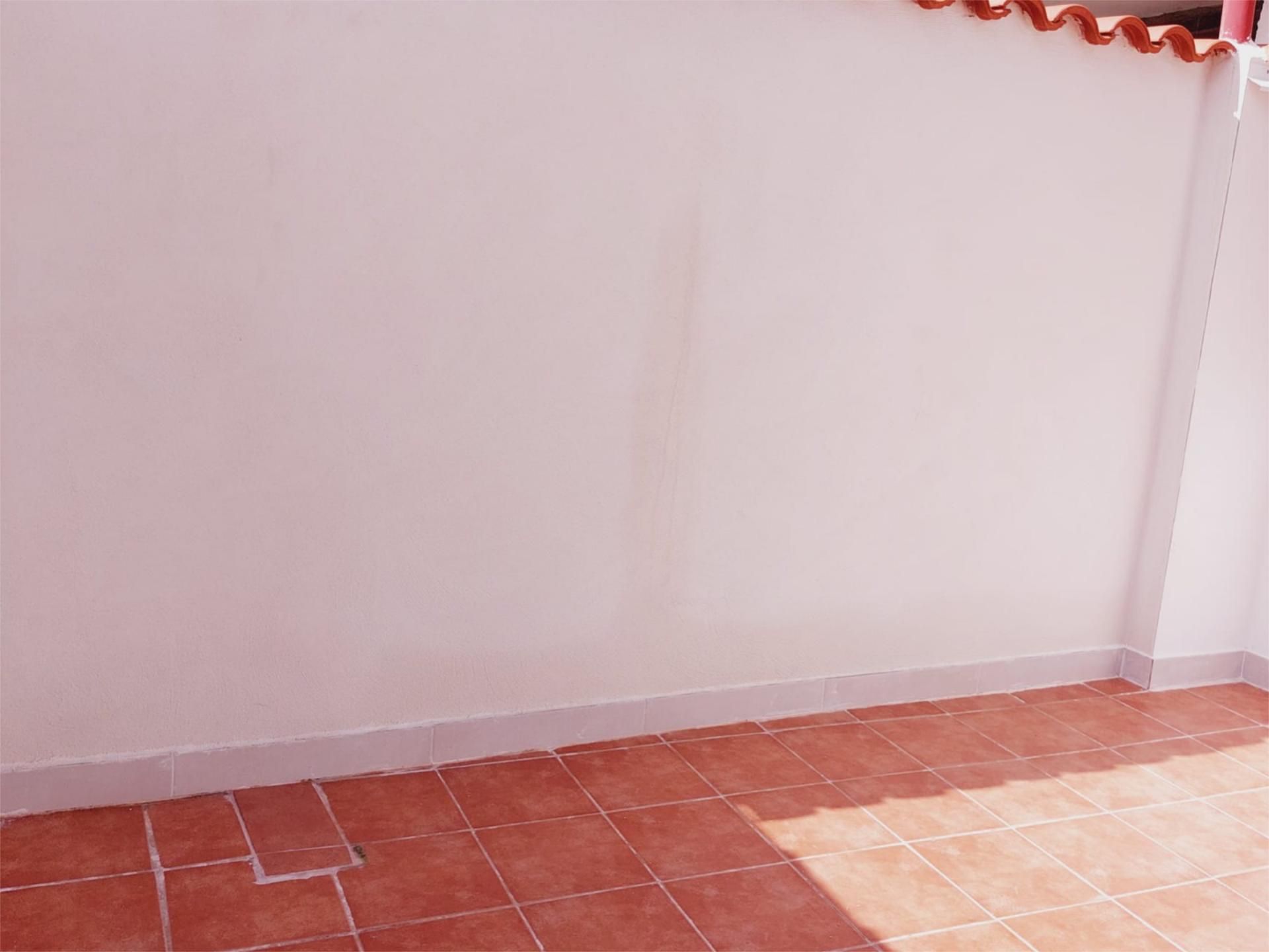 Piso en  Calle Río Guadalquivir 10 - Foto 3