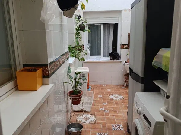 Piso en La Viñuela, La Viñuela - Foto 5