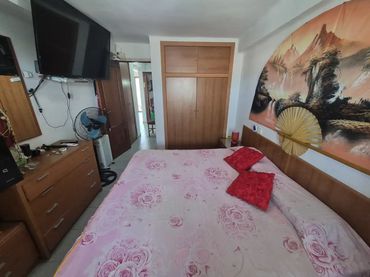 Piso en  Passeig de Miramar 91 - Foto 25