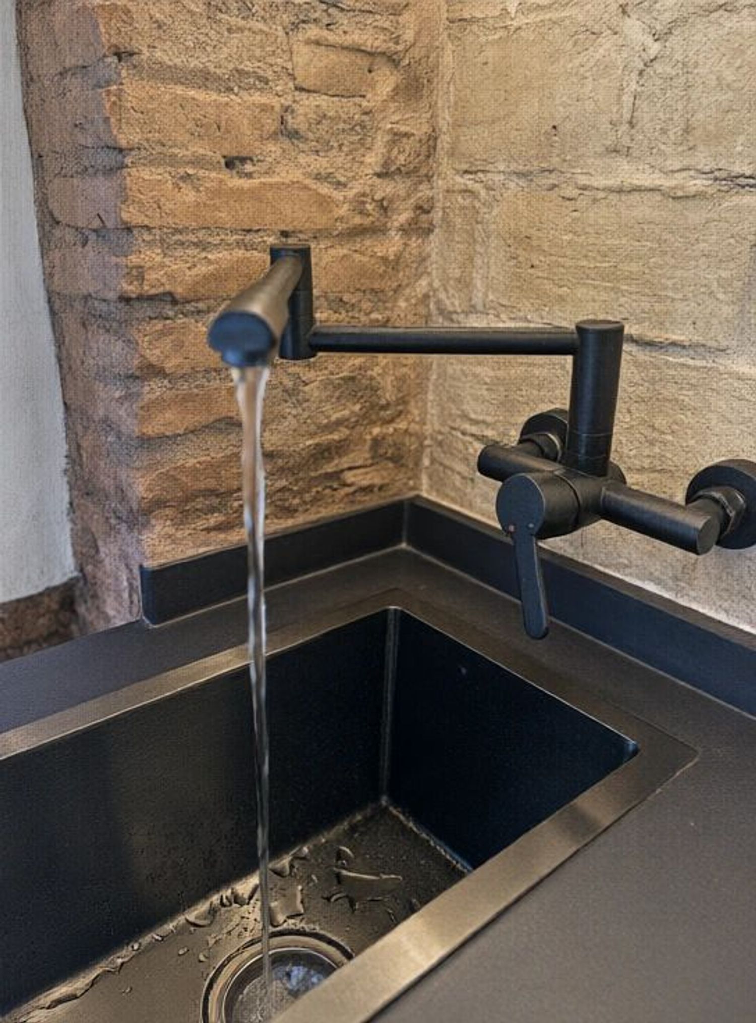 Ático en Santa Catalina, 99, Puerta Carmona-Puerta Osario-Amador de los Ríos - Foto 9