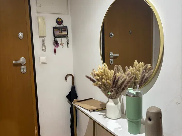 Piso en calle Gasset y Artime, 29 - Foto 5