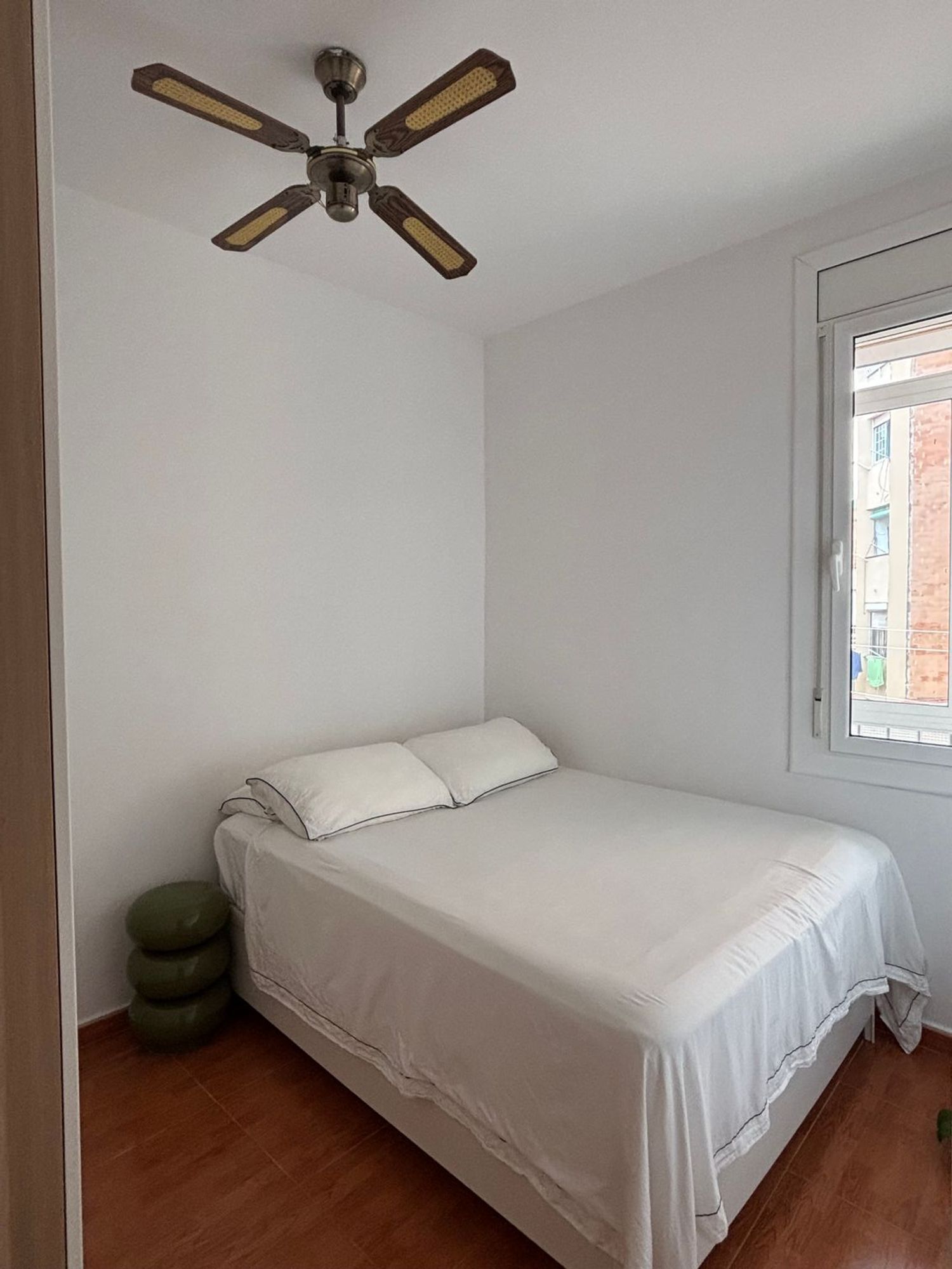 Piso en Calle de Pujós, 42, Collblanc - Foto 7