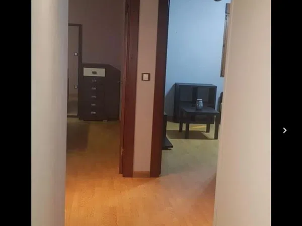 Piso en Travesía Pico Bustiello, 7, Llaranes, Llaranes - Foto 8