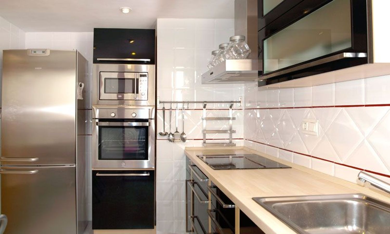 Ático en calle poeta campos vasallo, 54 - Foto 6