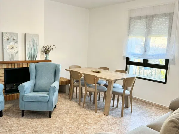 Dúplex en calle Tirso de Molina, 21 - Foto 7