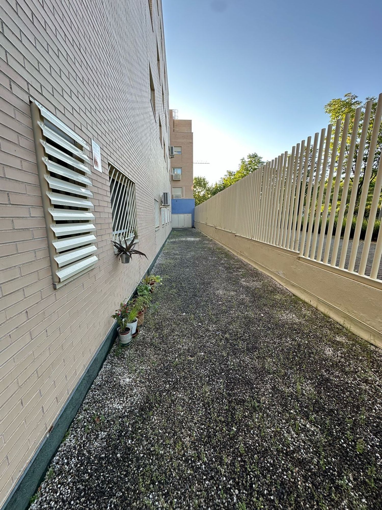 Piso en Paseo de la Fraternidad, 2 V - Foto 40