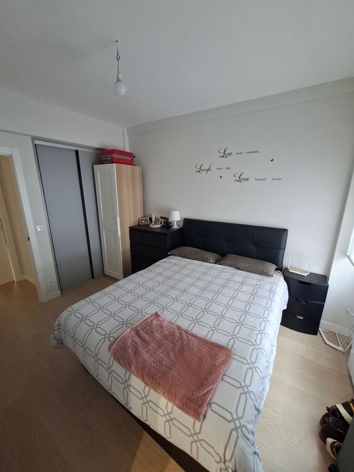 Piso en calle Vicente Gonzalez de Etxabarri, 8 - Foto 10