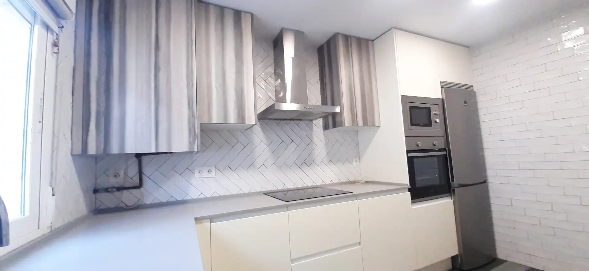 Apartamento en Pozuelo de Alarcón - Foto 3