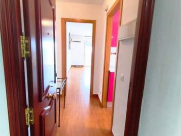 Piso en Santa Aurelia - Foto 8