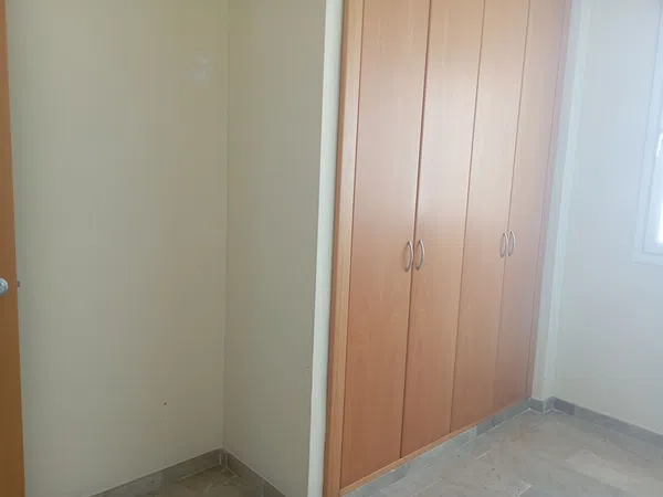 Piso en Calle Puruñuela, 4, Ronda de Triana-Patrocinio-Turruñuelo - Foto 14