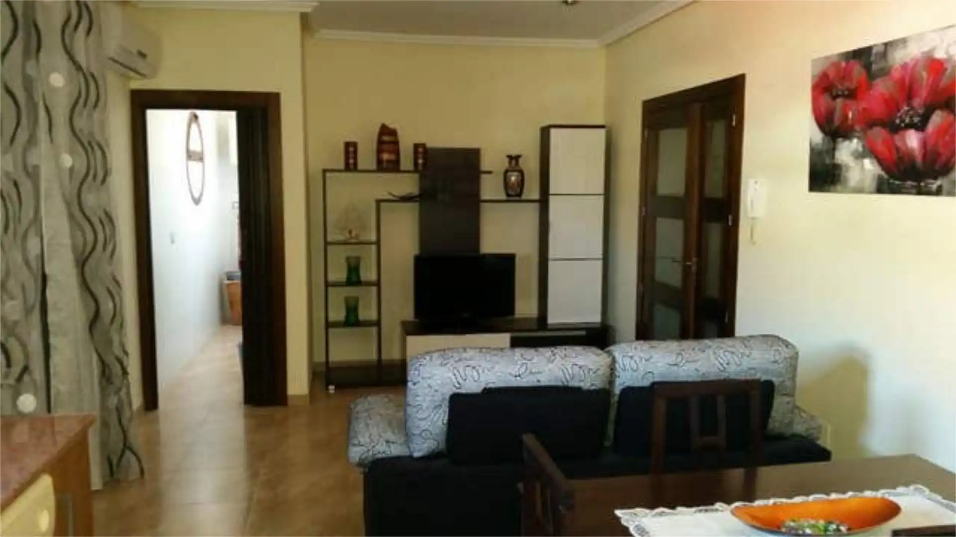 Piso en Calle Horno - Foto 5