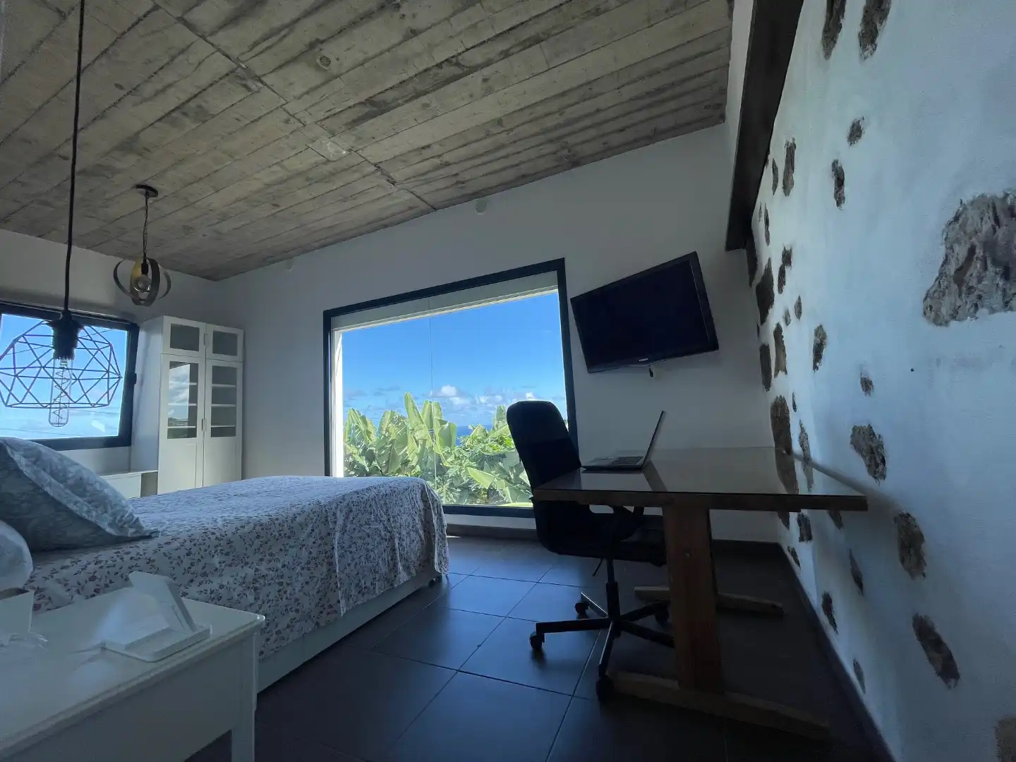Apartamento en  Calle Lomo Machín Bajo 42 - Foto 6