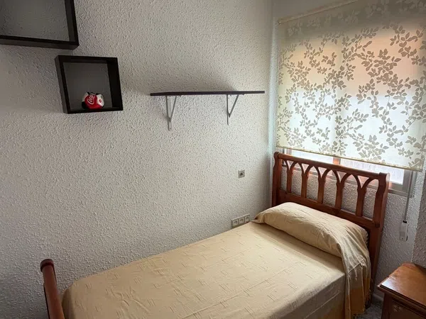 Piso en calle de les Alqueries de Bellver, 35 - Foto 6