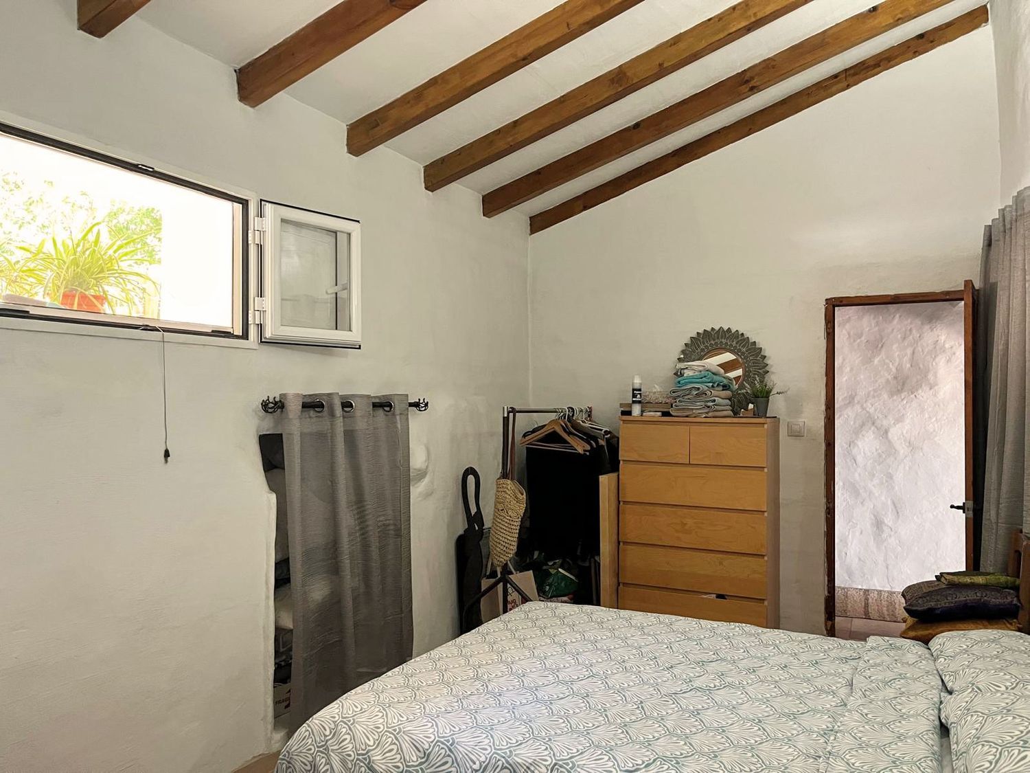 Chalet pareado en Calle Castillejo, 16 - Foto 13